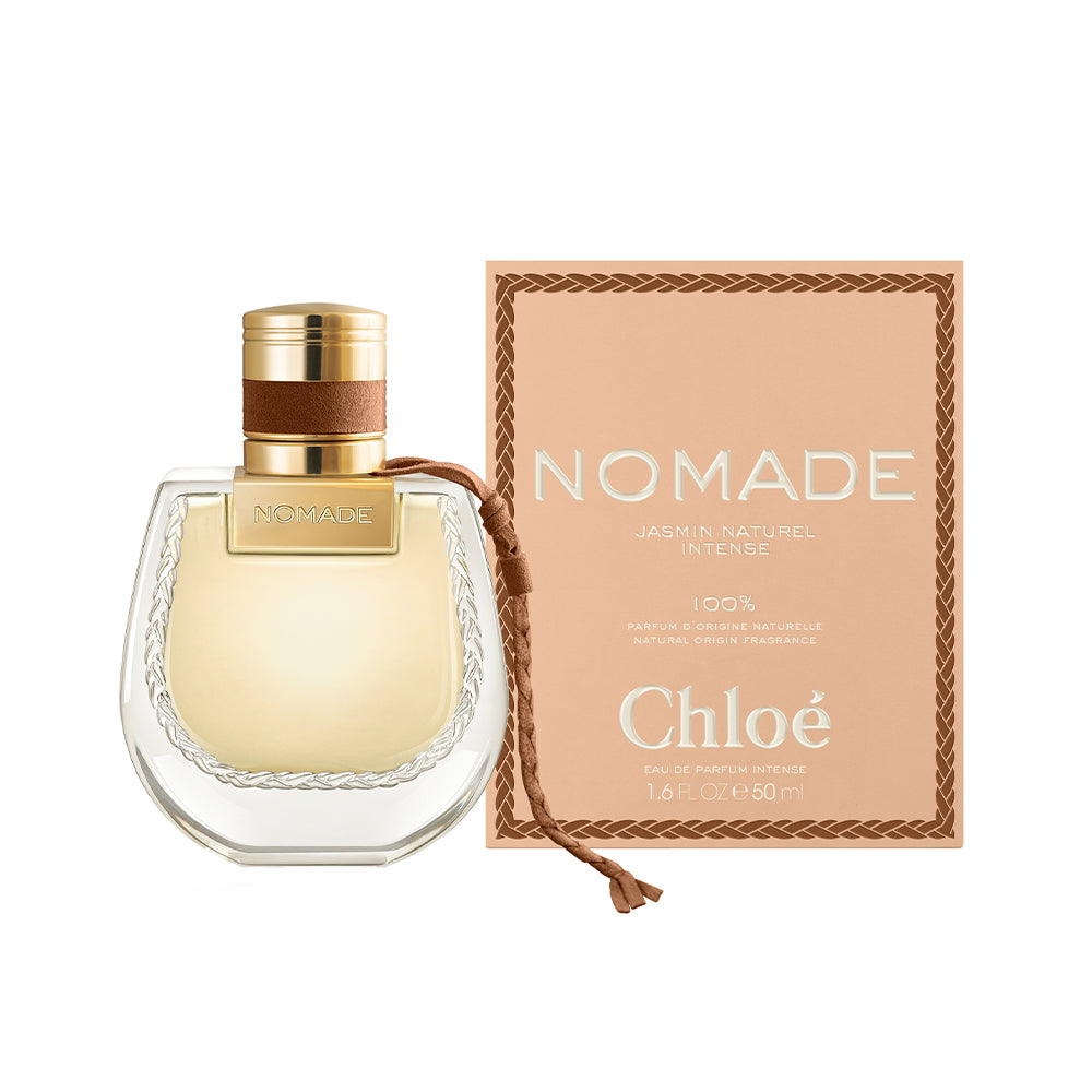 Jasmin Naturel Intense Eau de parfum_3616303459666_Chloé-2