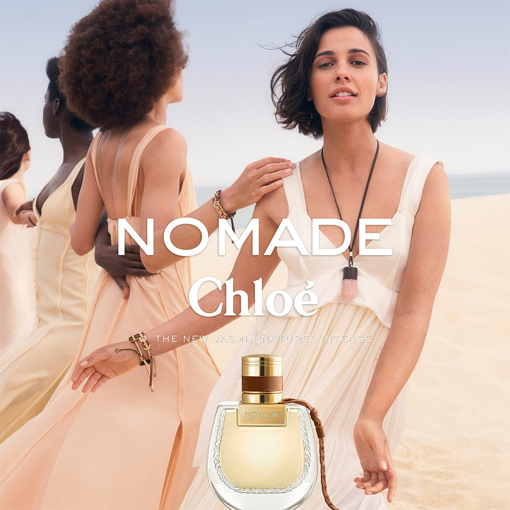 Jasmin Naturel Intense Eau de parfum_3616303459666_Chloé-6