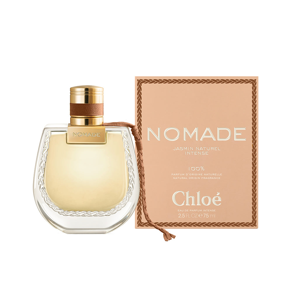 Jasmin Naturel Intense Eau de parfum_3616303459673_Chloé-2