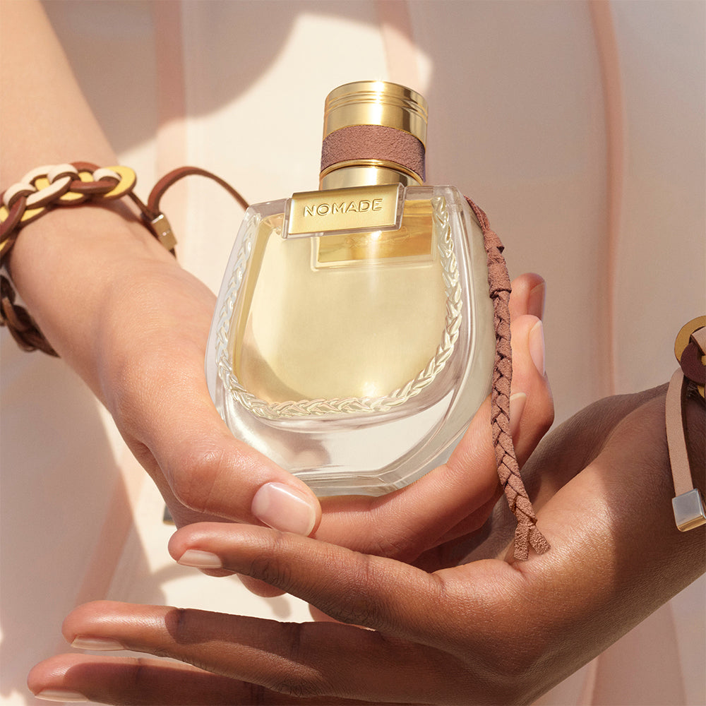 Jasmin Naturel Intense Eau de parfum_3616303459673_Chloé-3