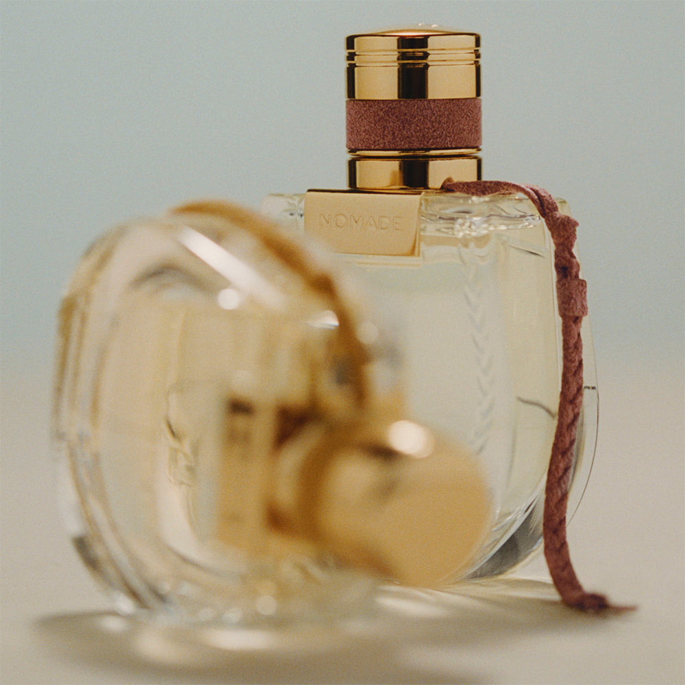 Jasmin Naturel Intense Eau de parfum_3616303459673_Chloé-4
