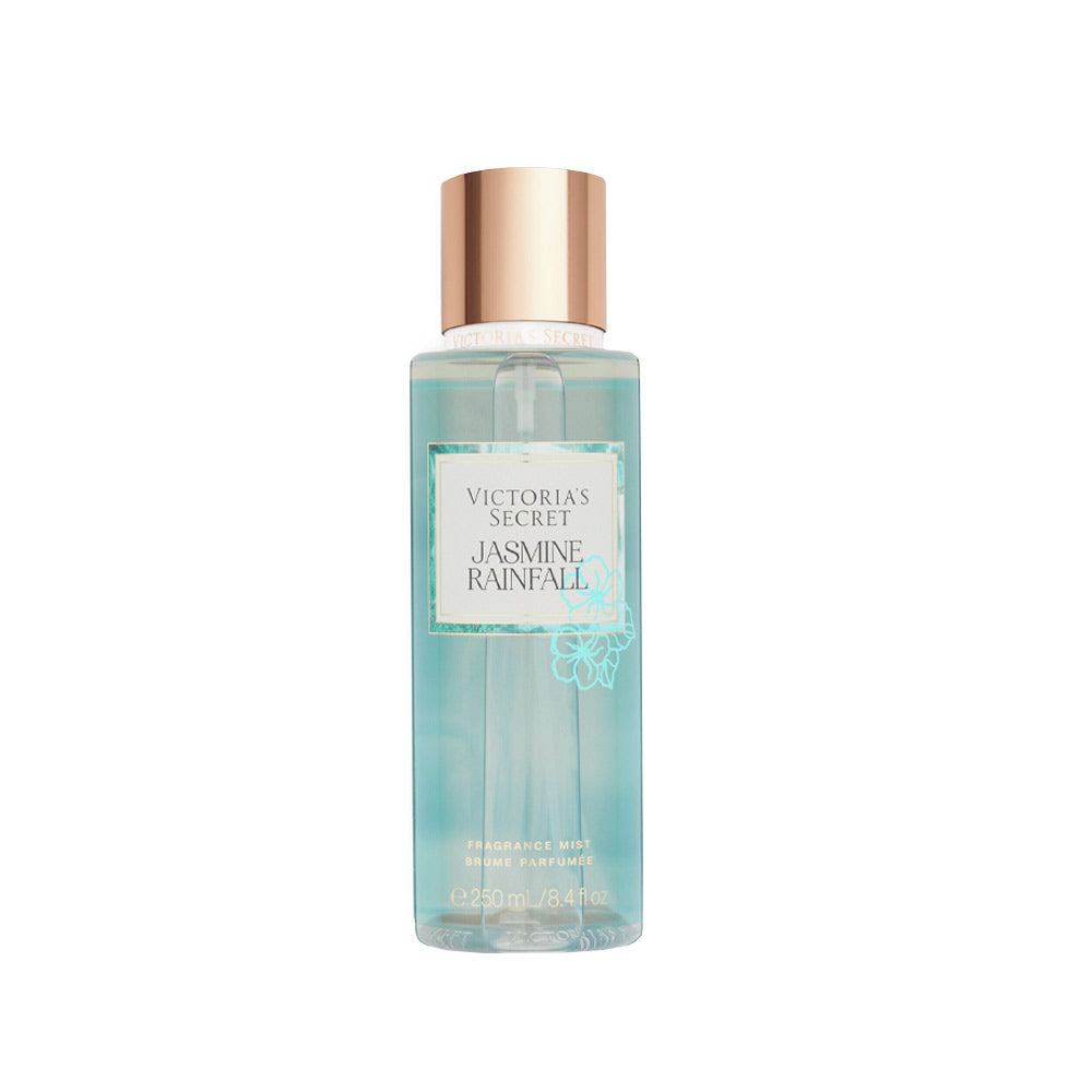 Jasmine Rainfall Acqua profumata per il corpo_667556709889_Victoria's Secret