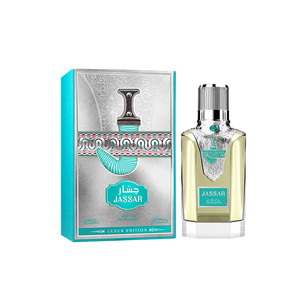 Jassar Luxus Edition Eau de Parfum_6291109923473_Nabeel-2