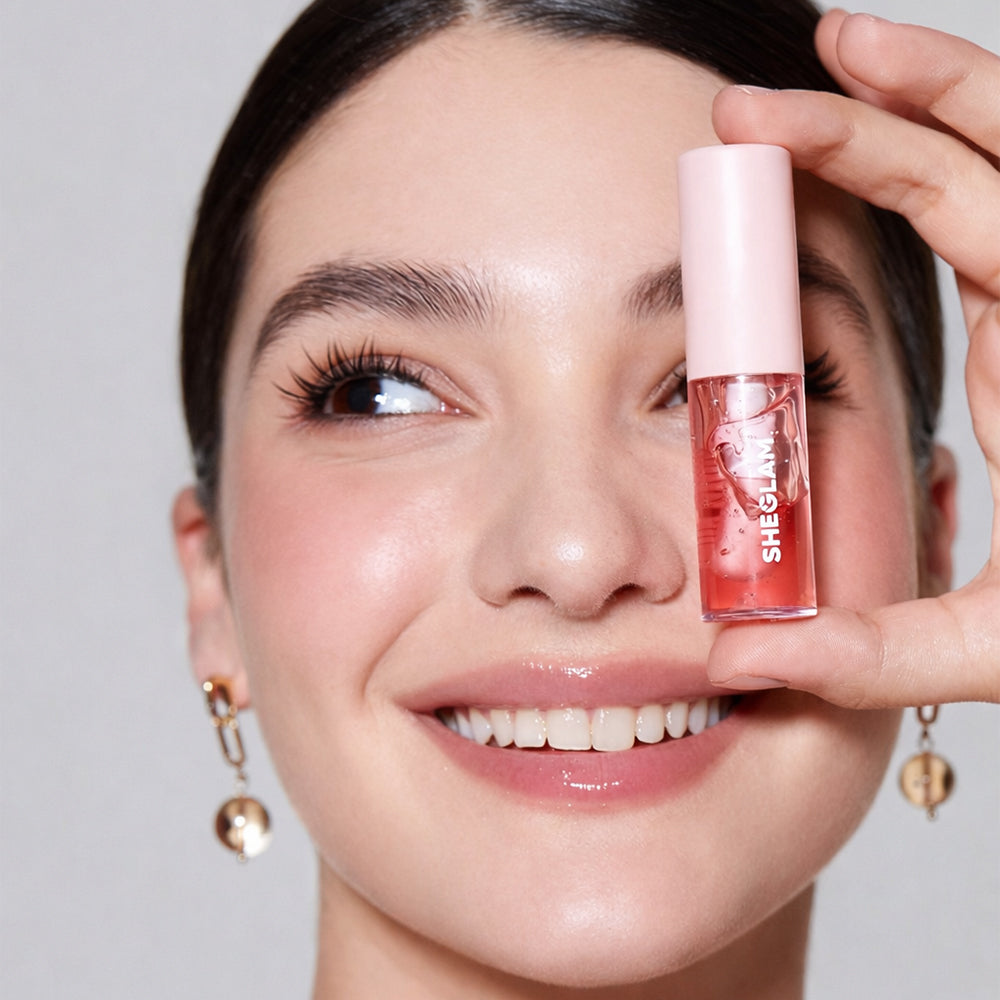 Jelly Wow_6957317600970_Sheglam-3