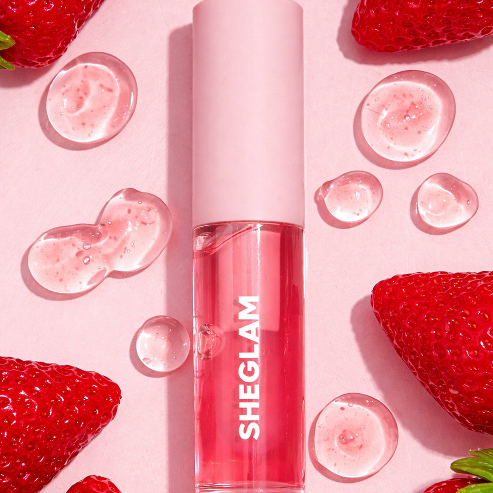 Jelly Wow_6957317600970_Sheglam-4