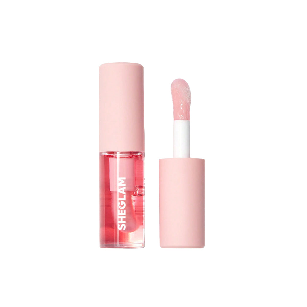 Jelly Wow_6957317600970_Sheglam