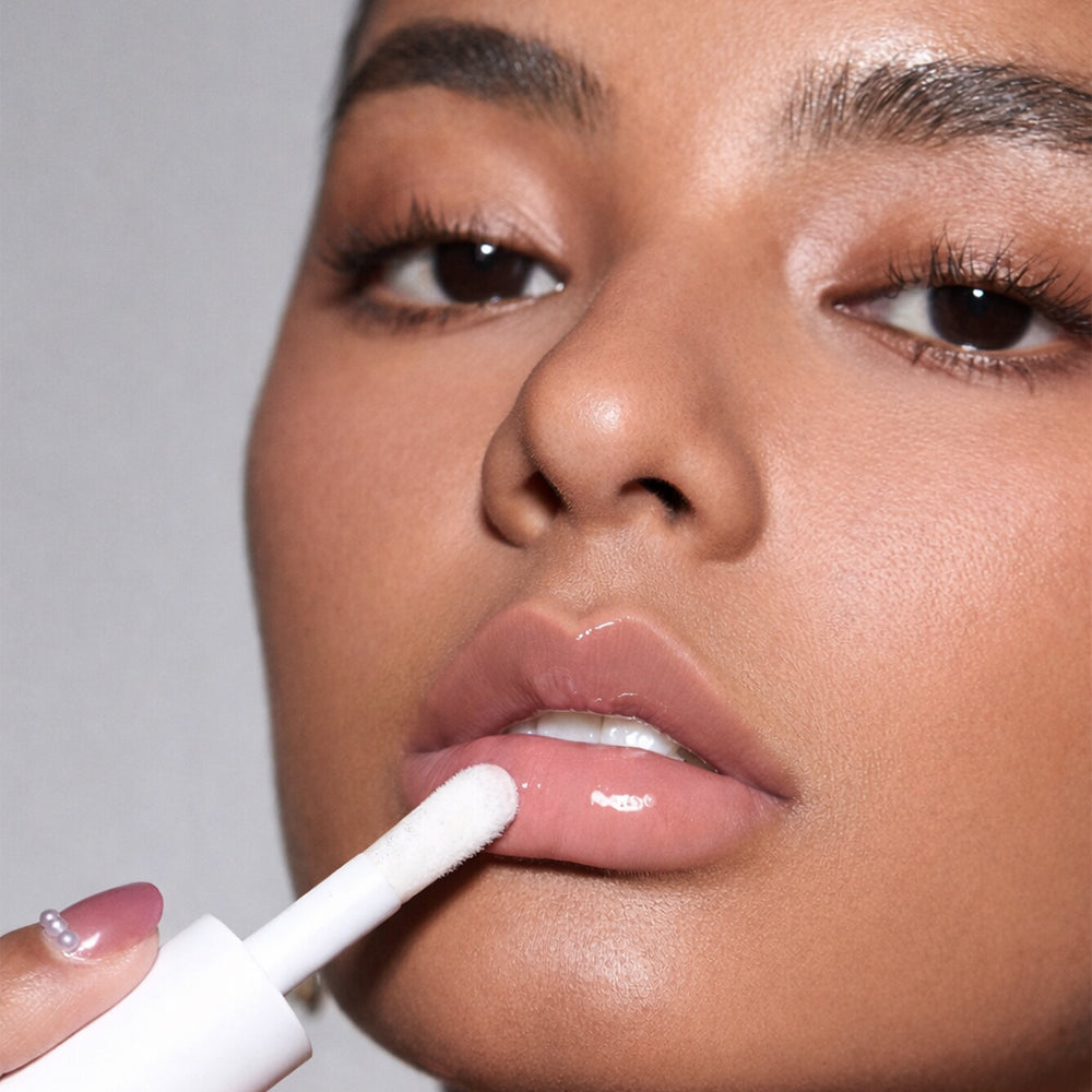 Jelly Wow_6957317600994_Sheglam-3