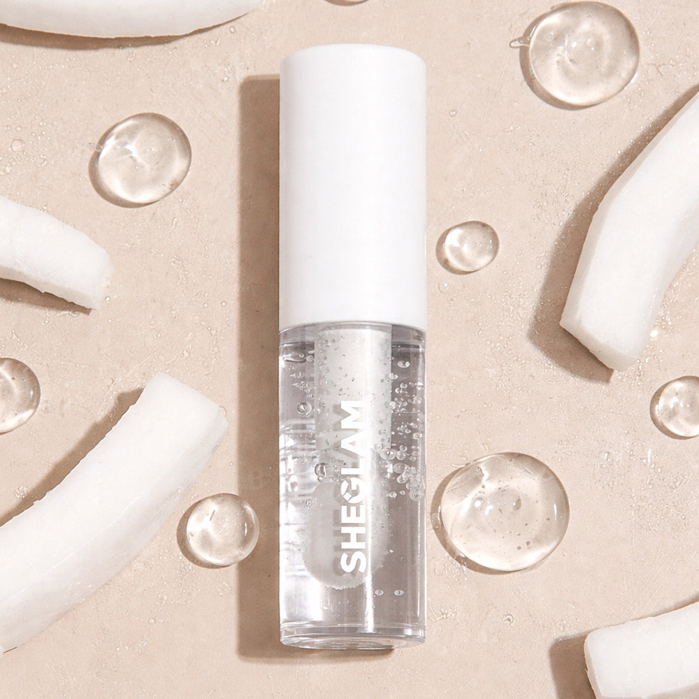 Jelly Wow_6957317600994_Sheglam-4