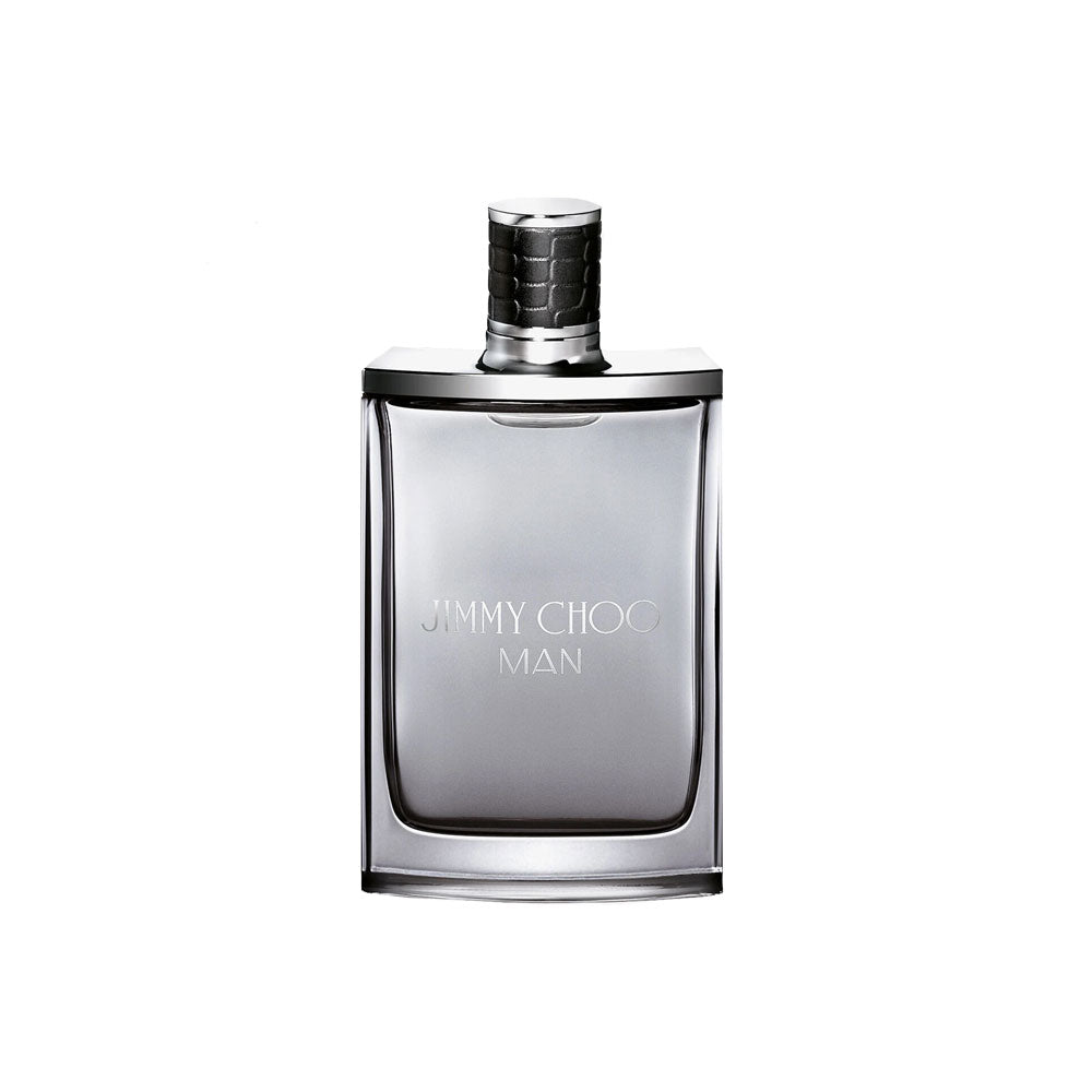 Jimmy Choo Man Eau de toilette_3386460064118_Jimmy Choo