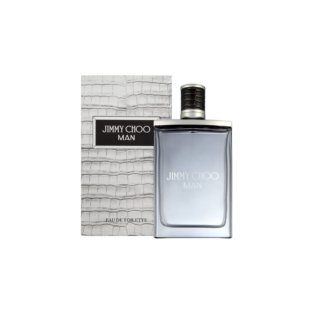 Jimmy Choo Man Eau de toilette_3386460064132_Jimmy Choo-2