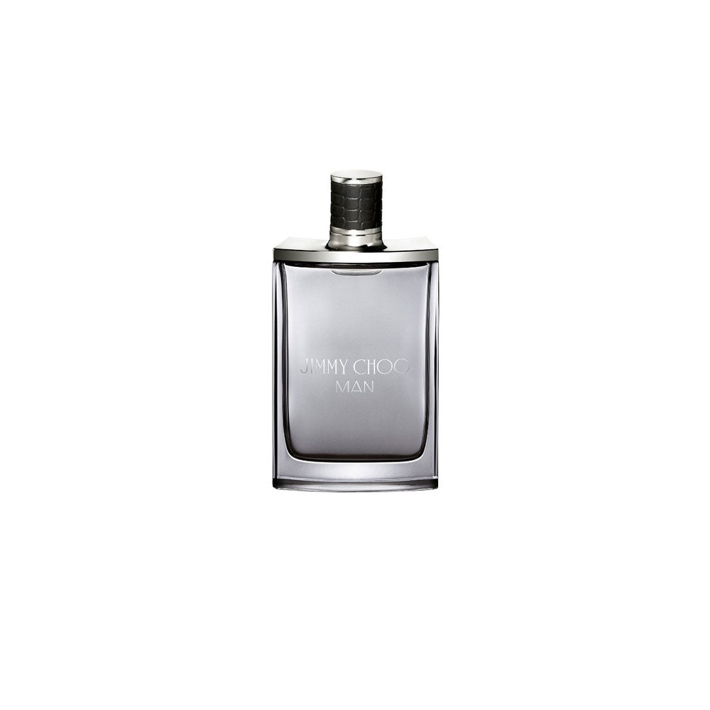 Jimmy Choo Man Eau de toilette_3386460064132_Jimmy Choo