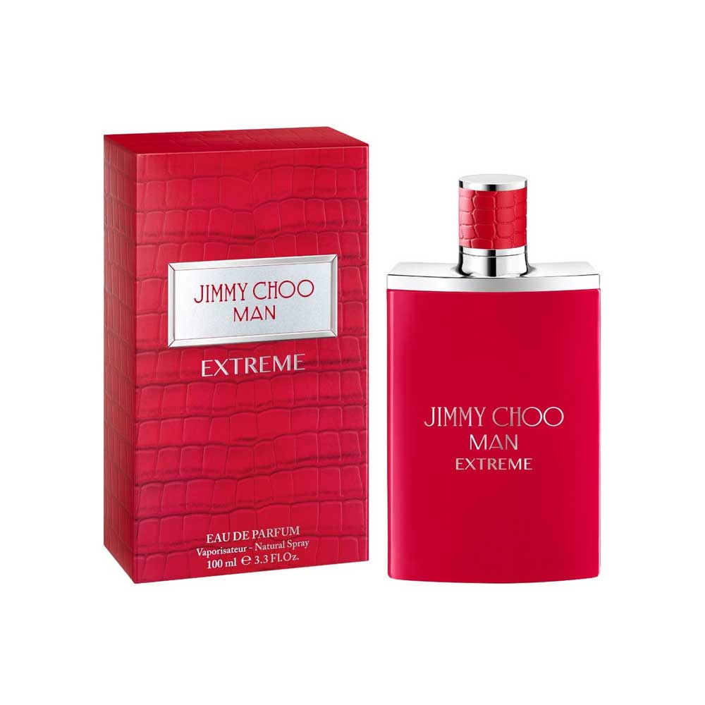 Jimmy Choo Man Extreme Eau de Parfum_3386460148719_Jimmy Choo-2