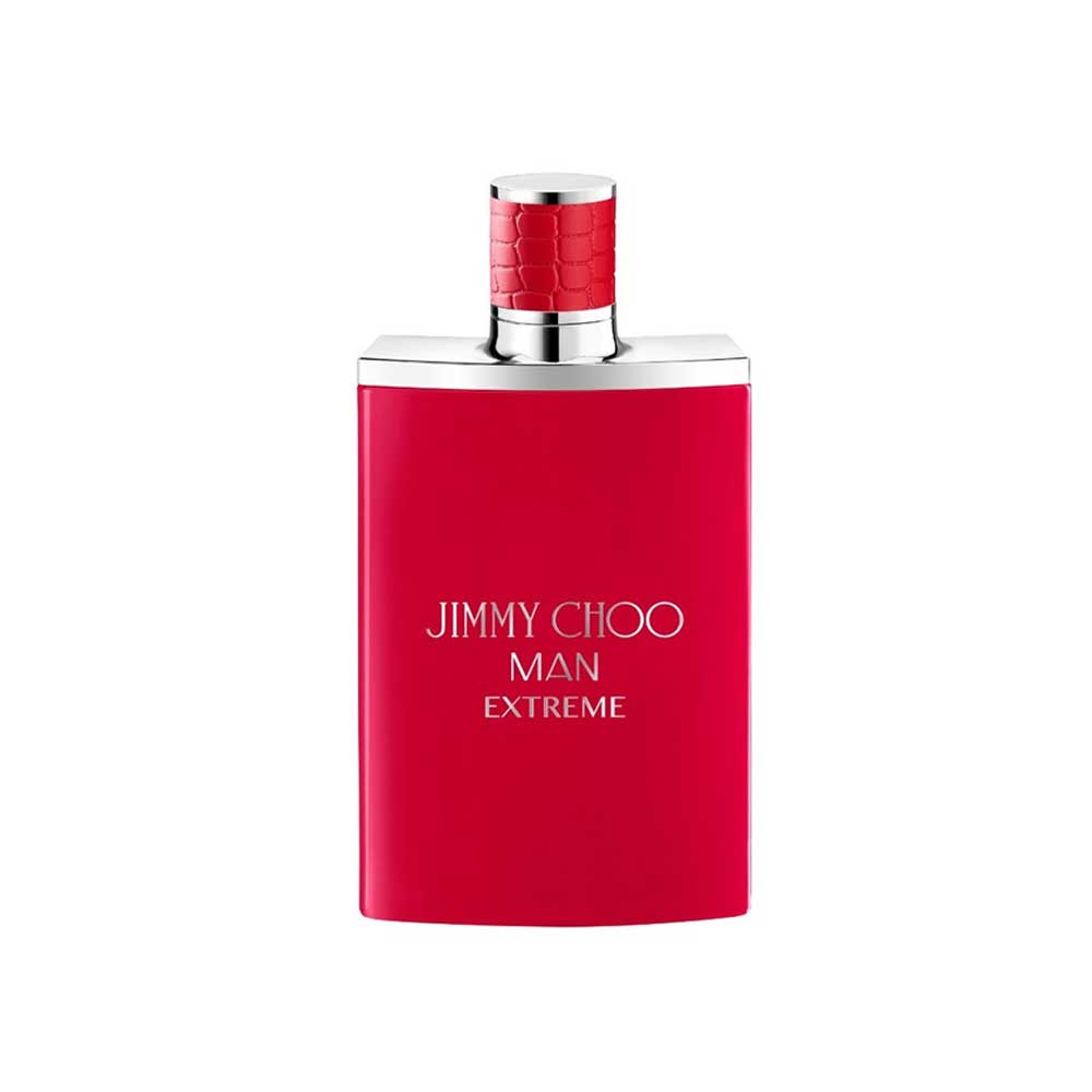 Jimmy Choo Man Extreme Eau de Parfum_3386460148719_Jimmy Choo