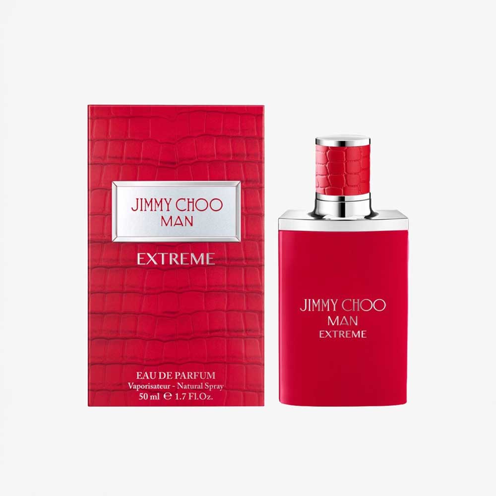 Jimmy Choo Man Extreme Eau de Parfum_3386460148726_Jimmy Choo-2