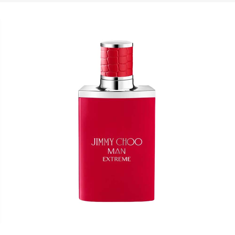 Jimmy Choo Man Extreme Eau de Parfum_3386460148726_Jimmy Choo