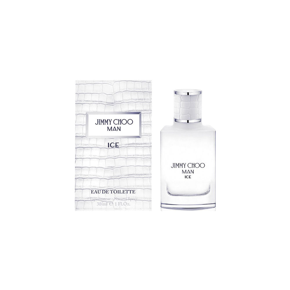 Jimmy Choo Man Ice Eau de toilette_3386460082198_Jimmy Choo-2