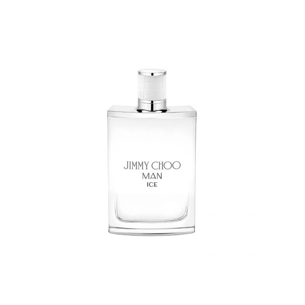Jimmy Choo Man Ice Eau de toilette_3386460082198_Jimmy Choo
