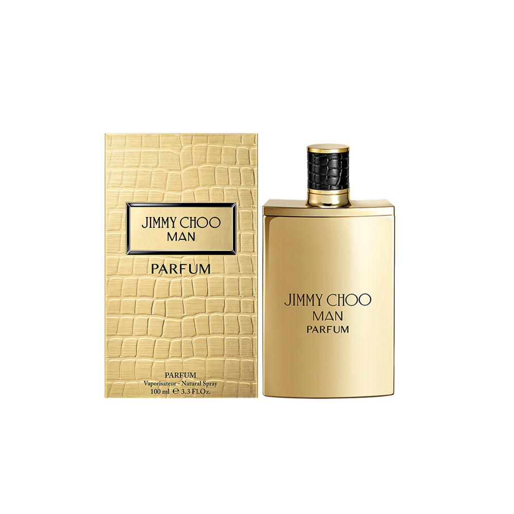 Jimmy Choo Man Parfum_3386460169851_Jimmy Choo-2