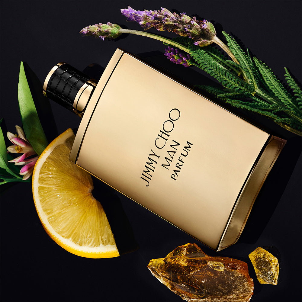 Jimmy Choo Man Parfum_3386460169851_Jimmy Choo-3