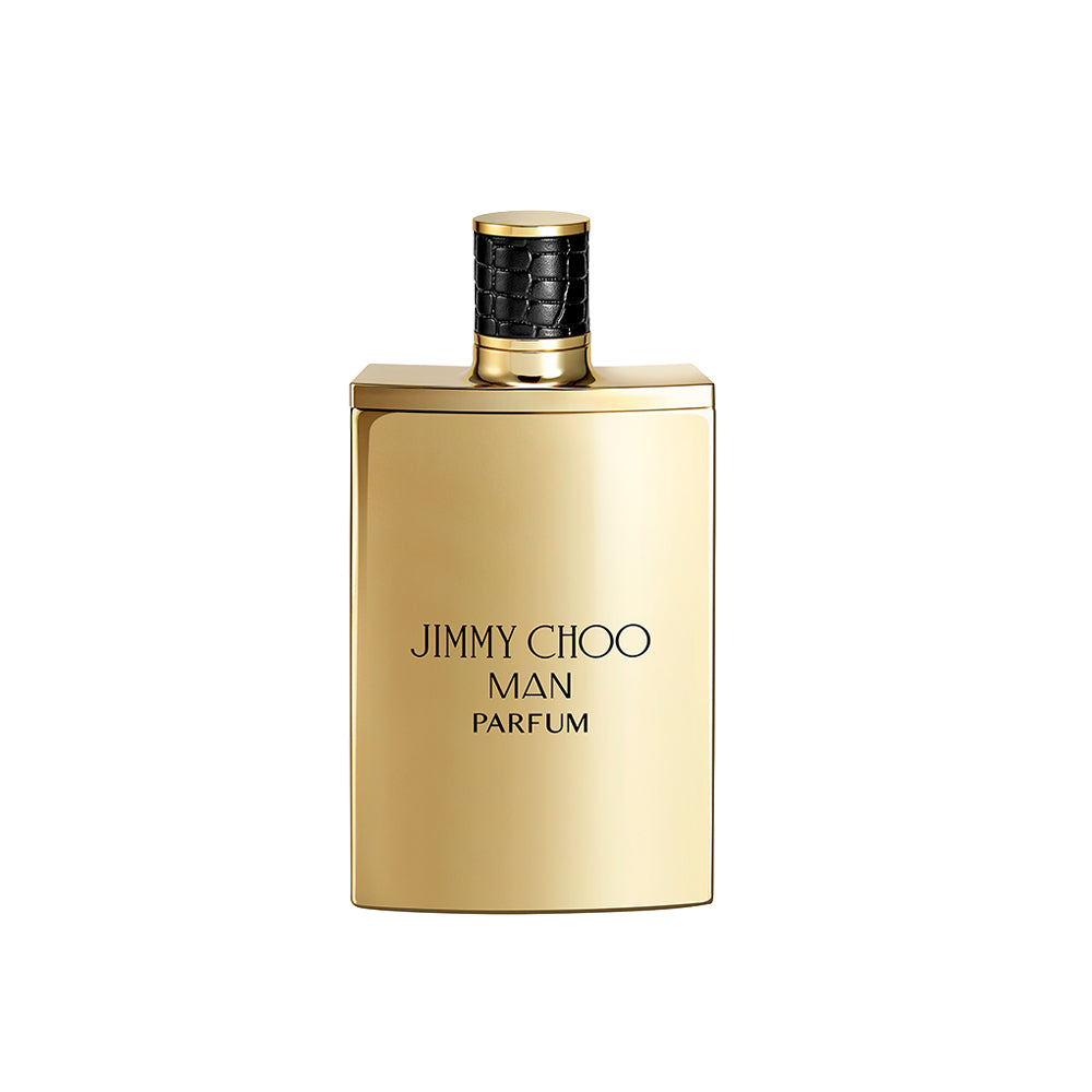 Jimmy Choo Man Parfum_3386460169851_Jimmy Choo