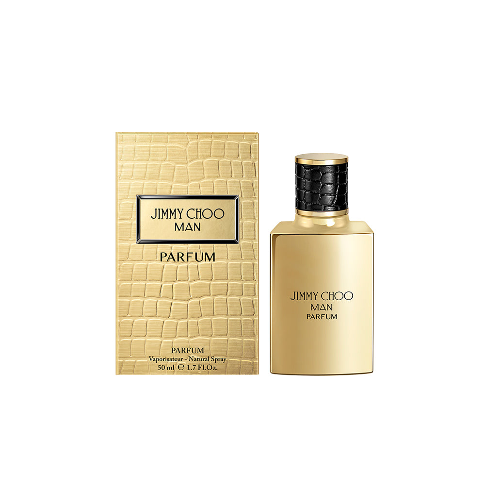 Jimmy Choo Man Parfum_3386460169868_Jimmy Choo-2