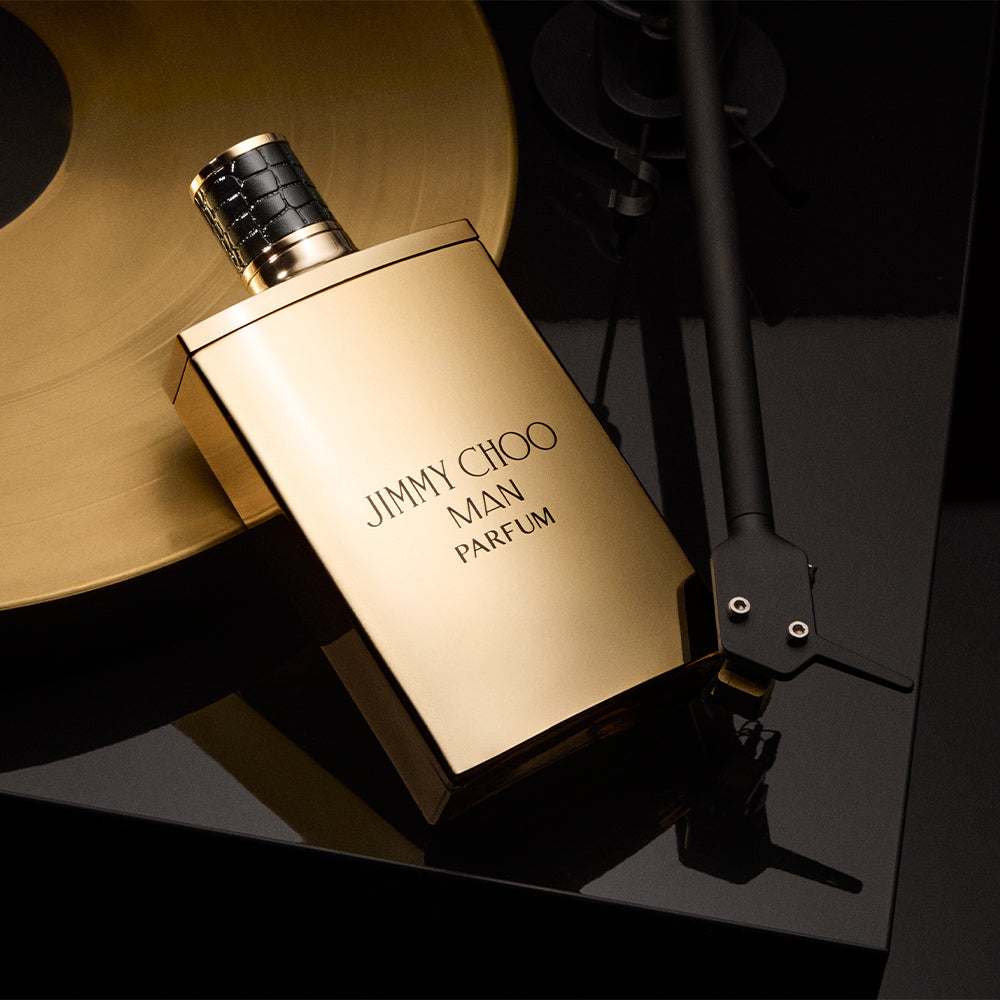 Jimmy Choo Man Parfum_3386460169868_Jimmy Choo-4