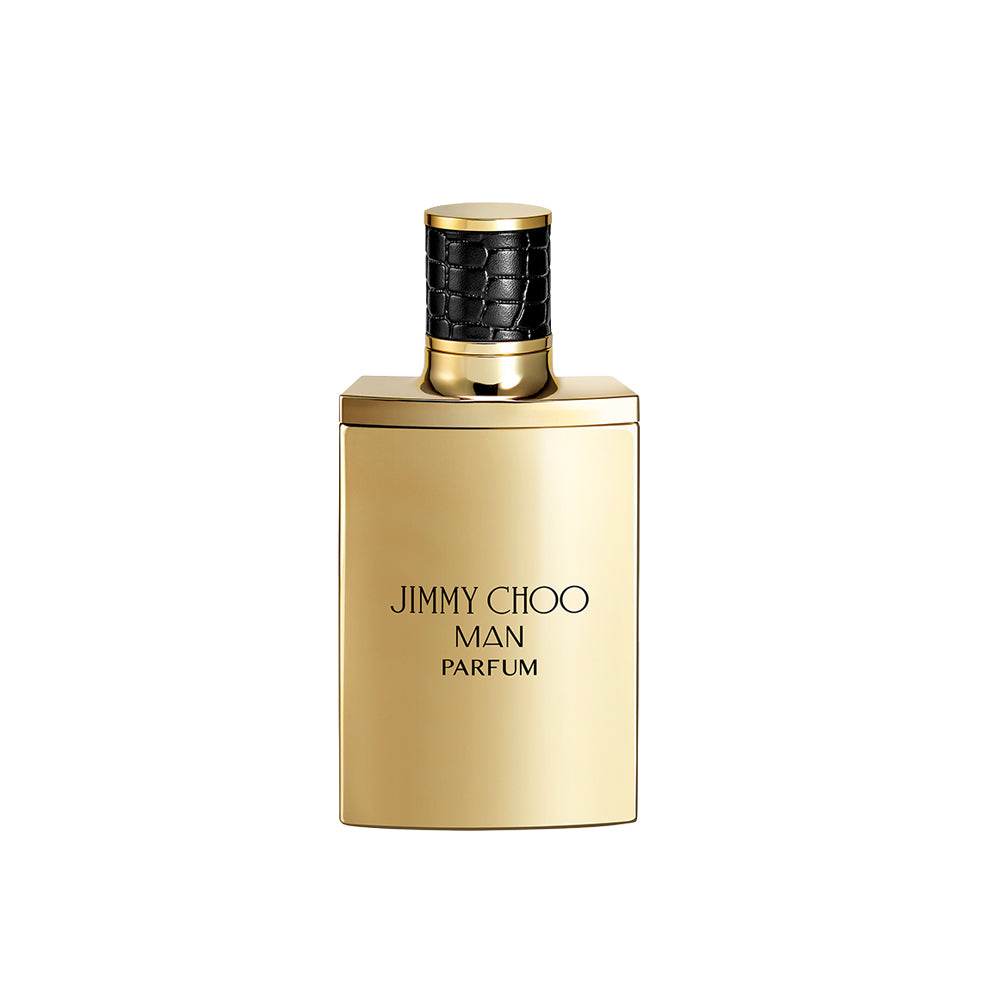 Jimmy Choo Man Parfum_3386460169868_Jimmy Choo