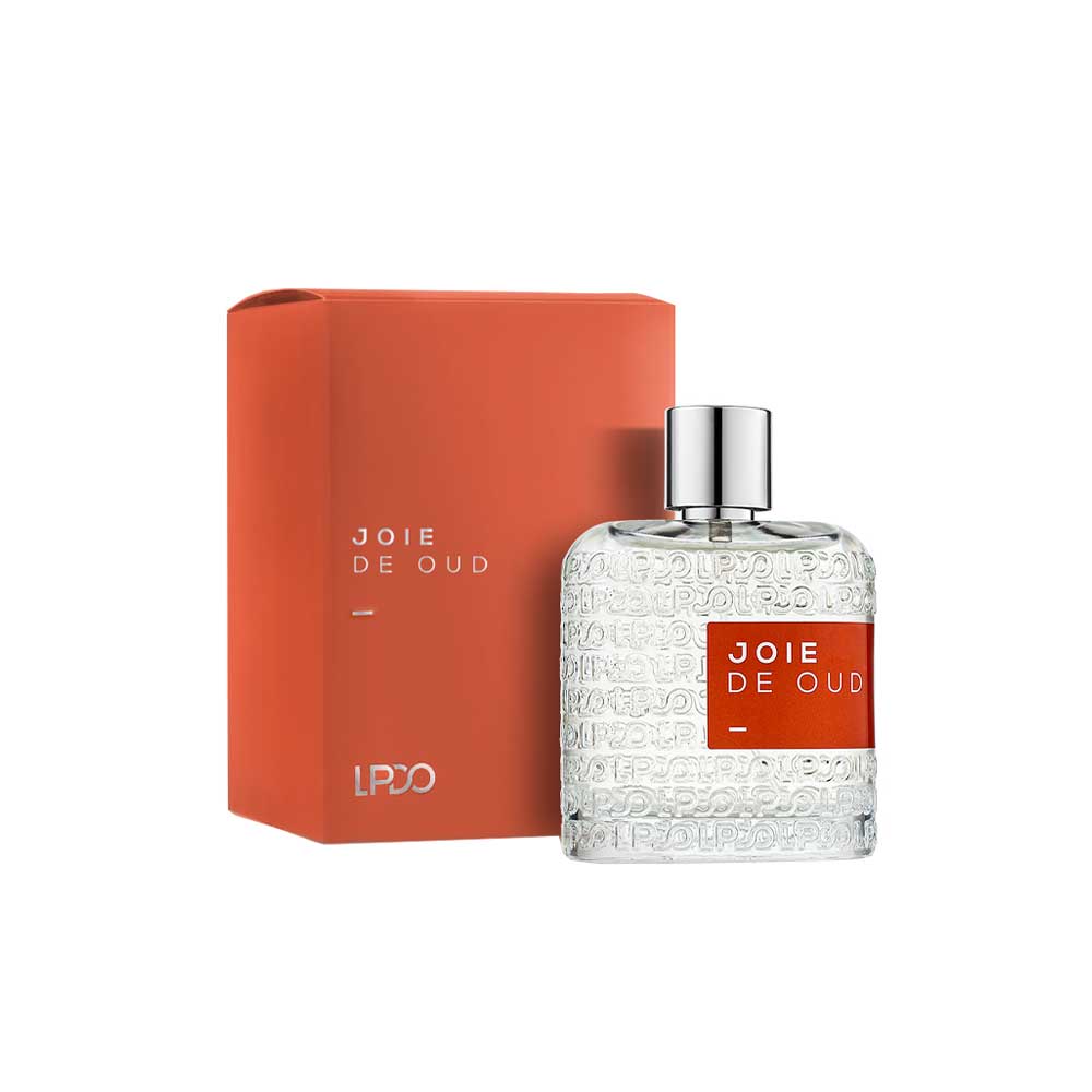 Joie de Oud Eau de parfum_8053629621561_Lpdo-2