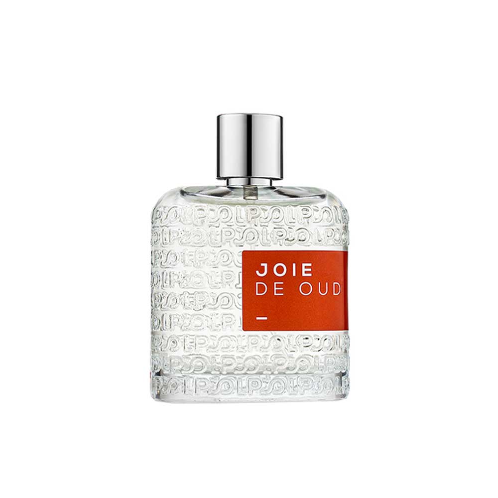 Joie de Oud Eau de parfum_8053629621561_Lpdo