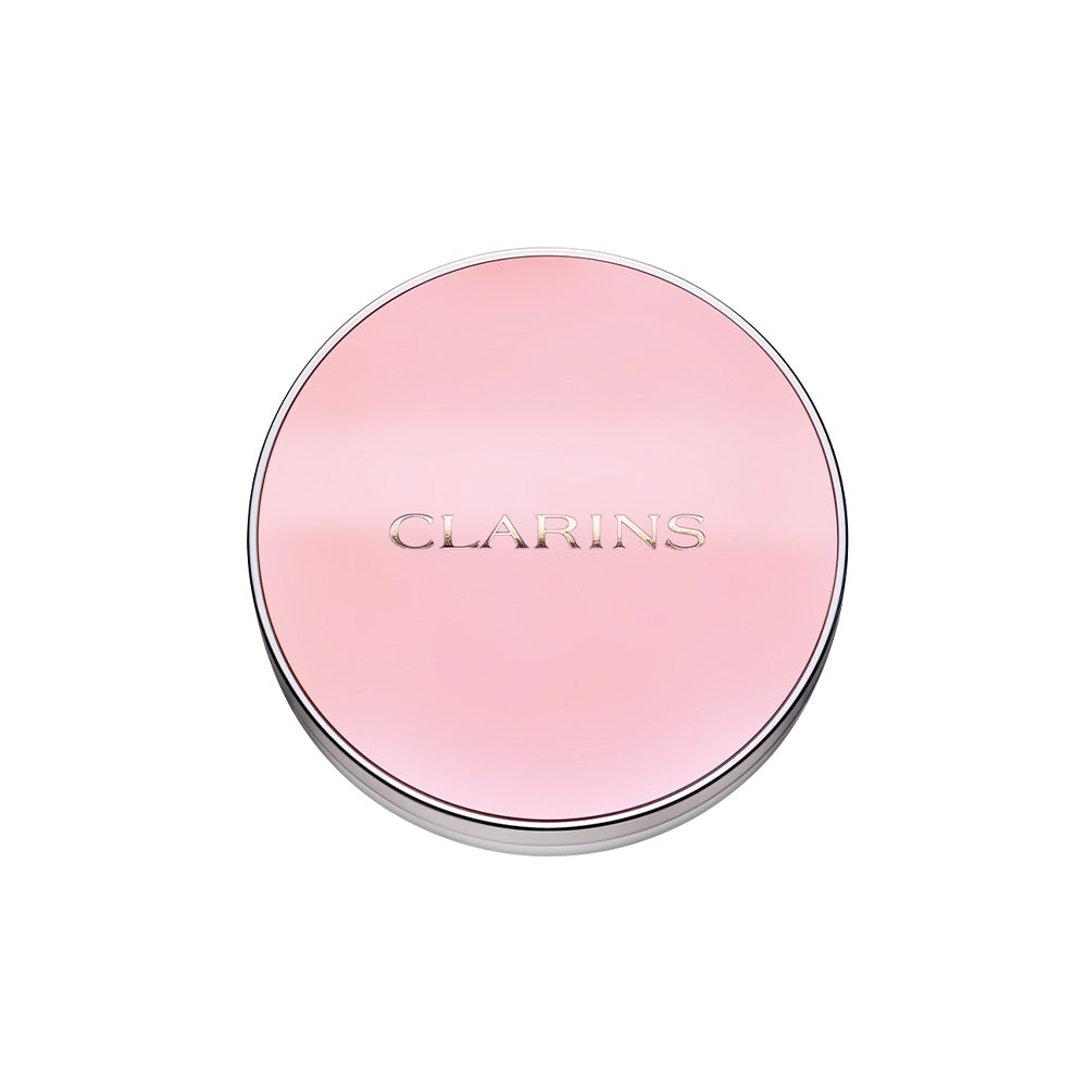 Joli Blush_3380810309348_Clarins-3