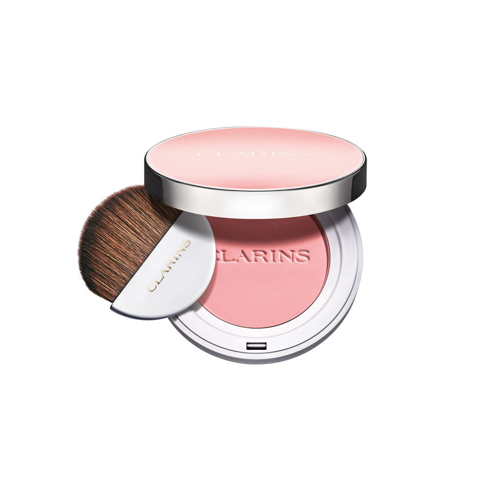 Joli Blush_3380810309348_Clarins