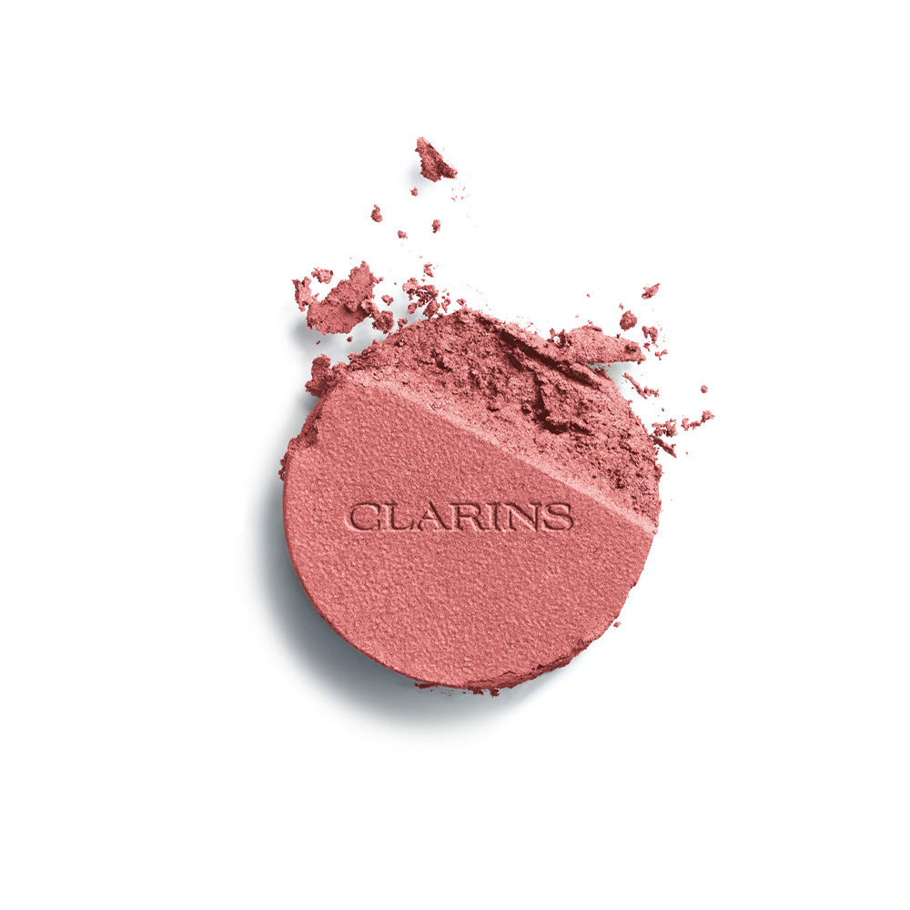 Joli Blush_3380810309355_Clarins-2