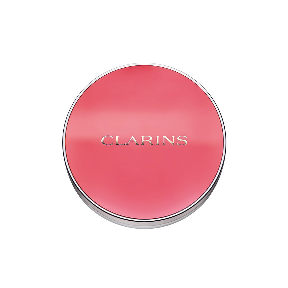 Joli Blush_3380810309355_Clarins-3