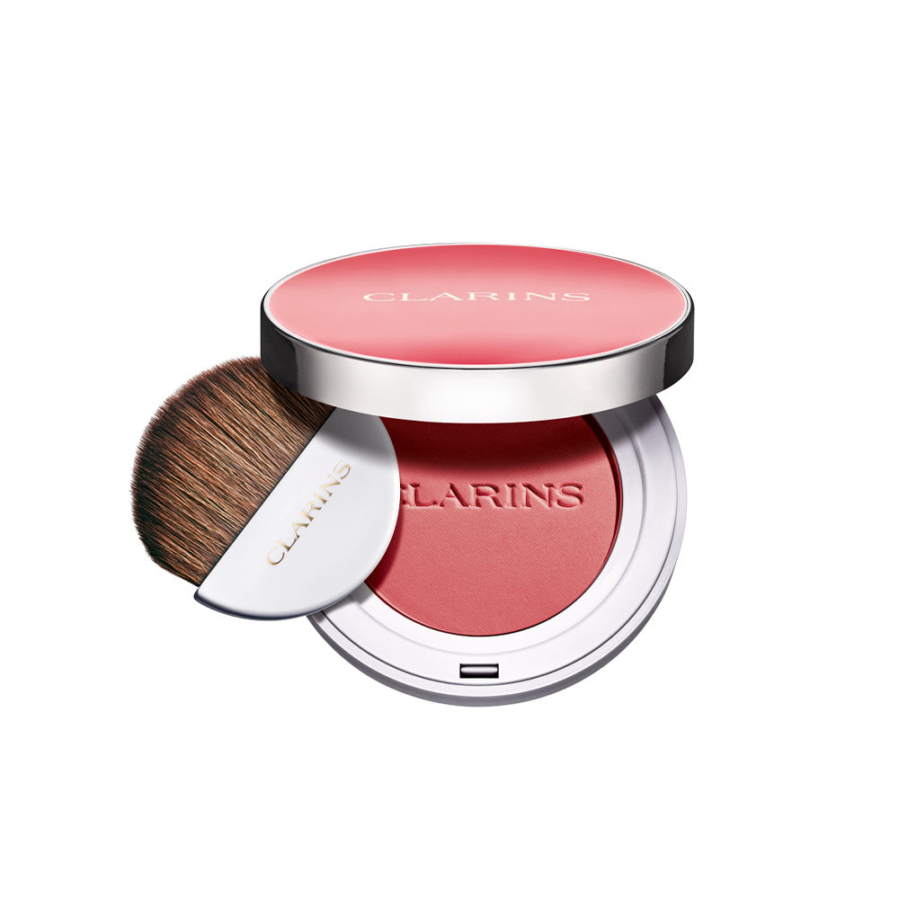 Joli Blush_3380810309355_Clarins