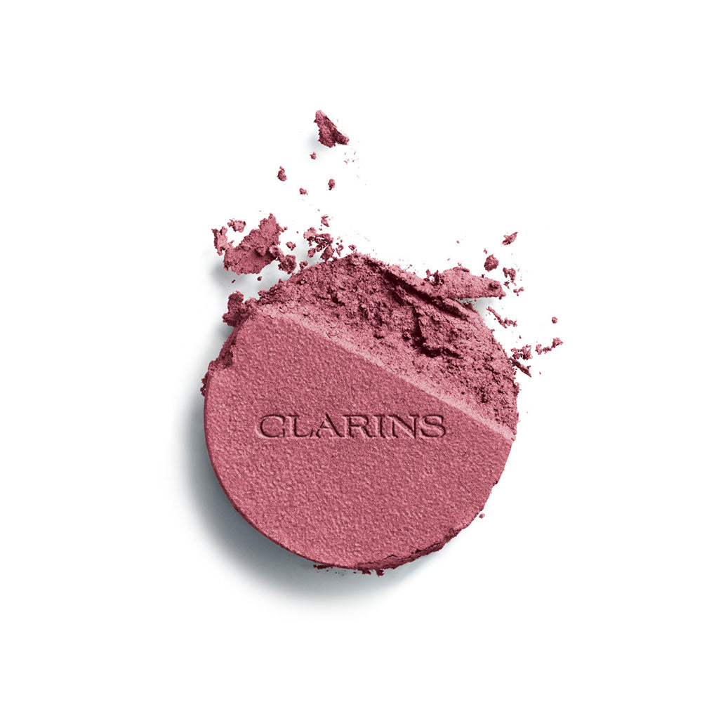 Joli Blush_3380810309379_Clarins-2