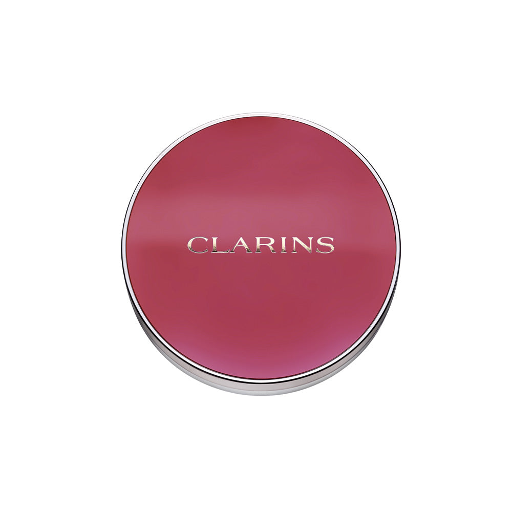 Joli Blush_3380810309379_Clarins-3
