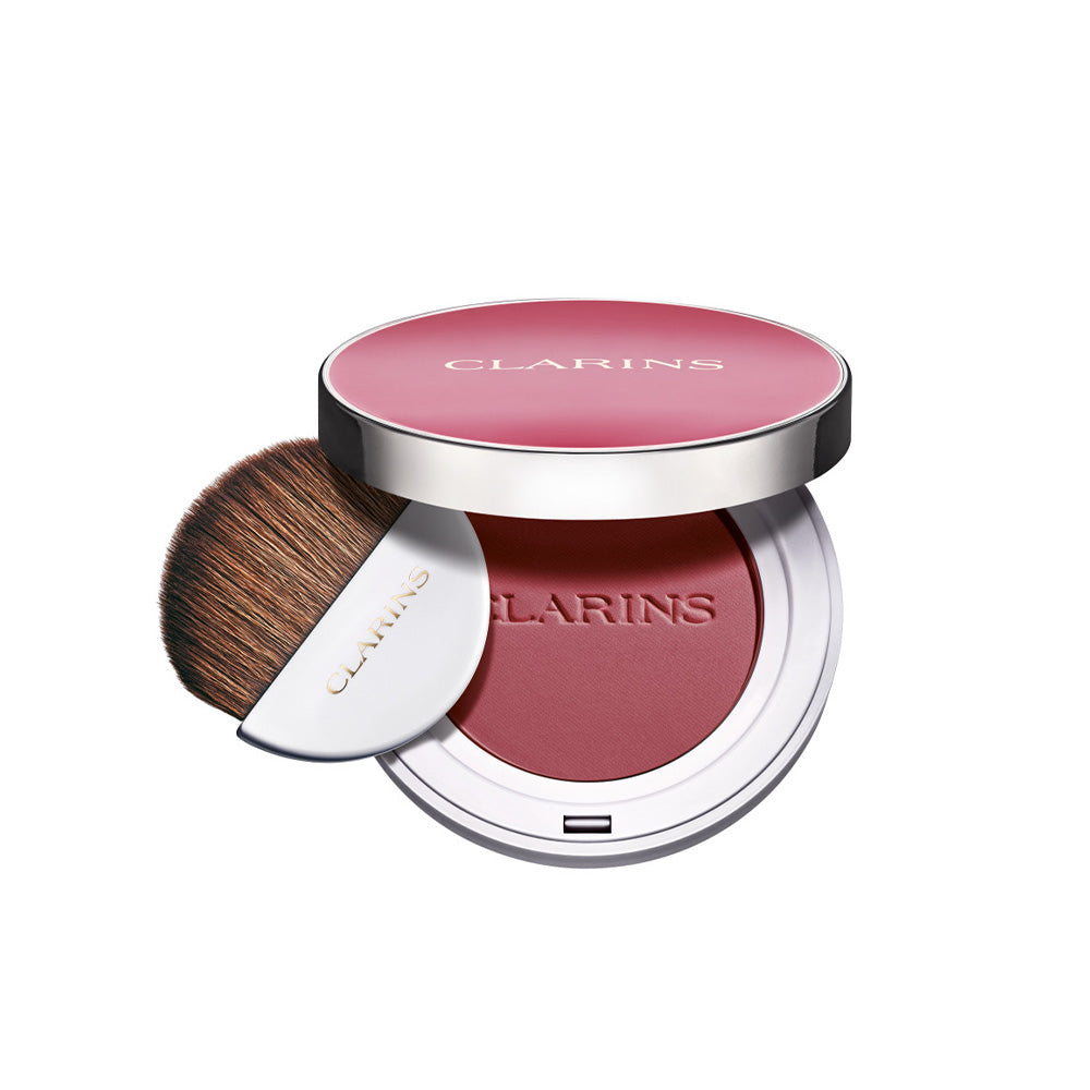 Joli Blush_3380810309379_Clarins