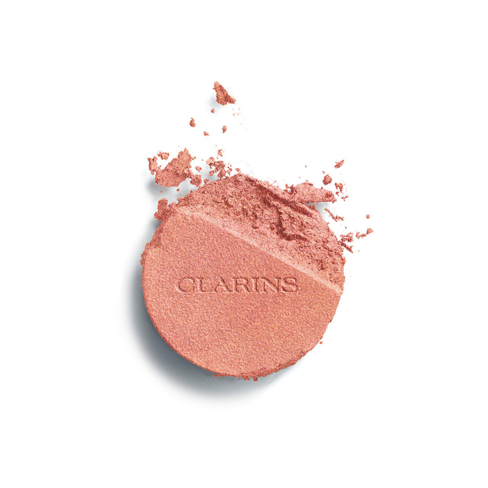 Joli Blush_3380810309386_Clarins-2