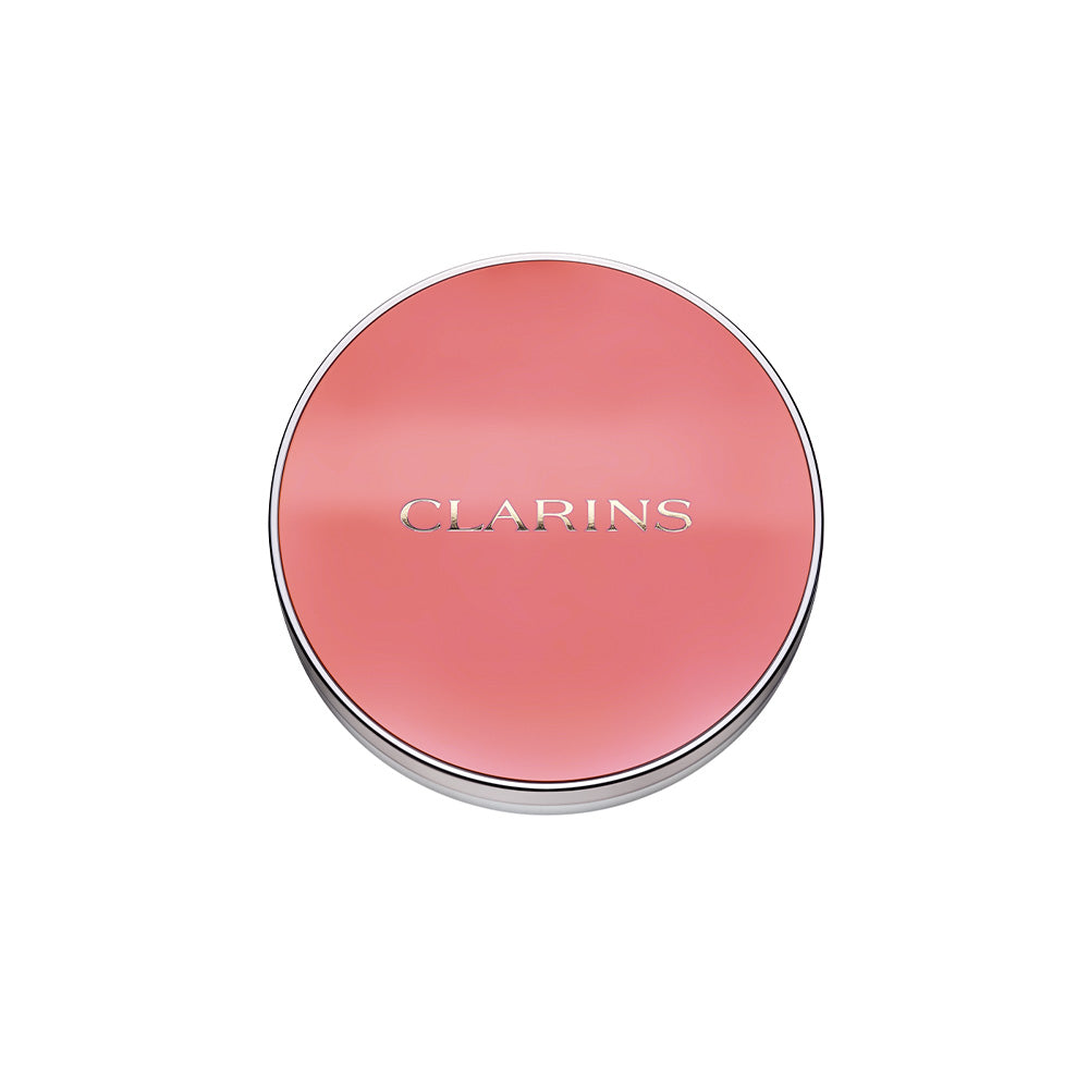 Joli Blush_3380810309386_Clarins-3