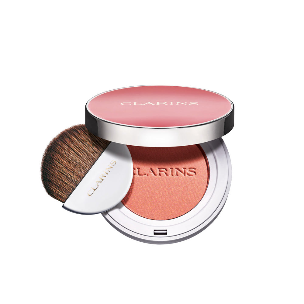 Joli Blush_3380810309386_Clarins