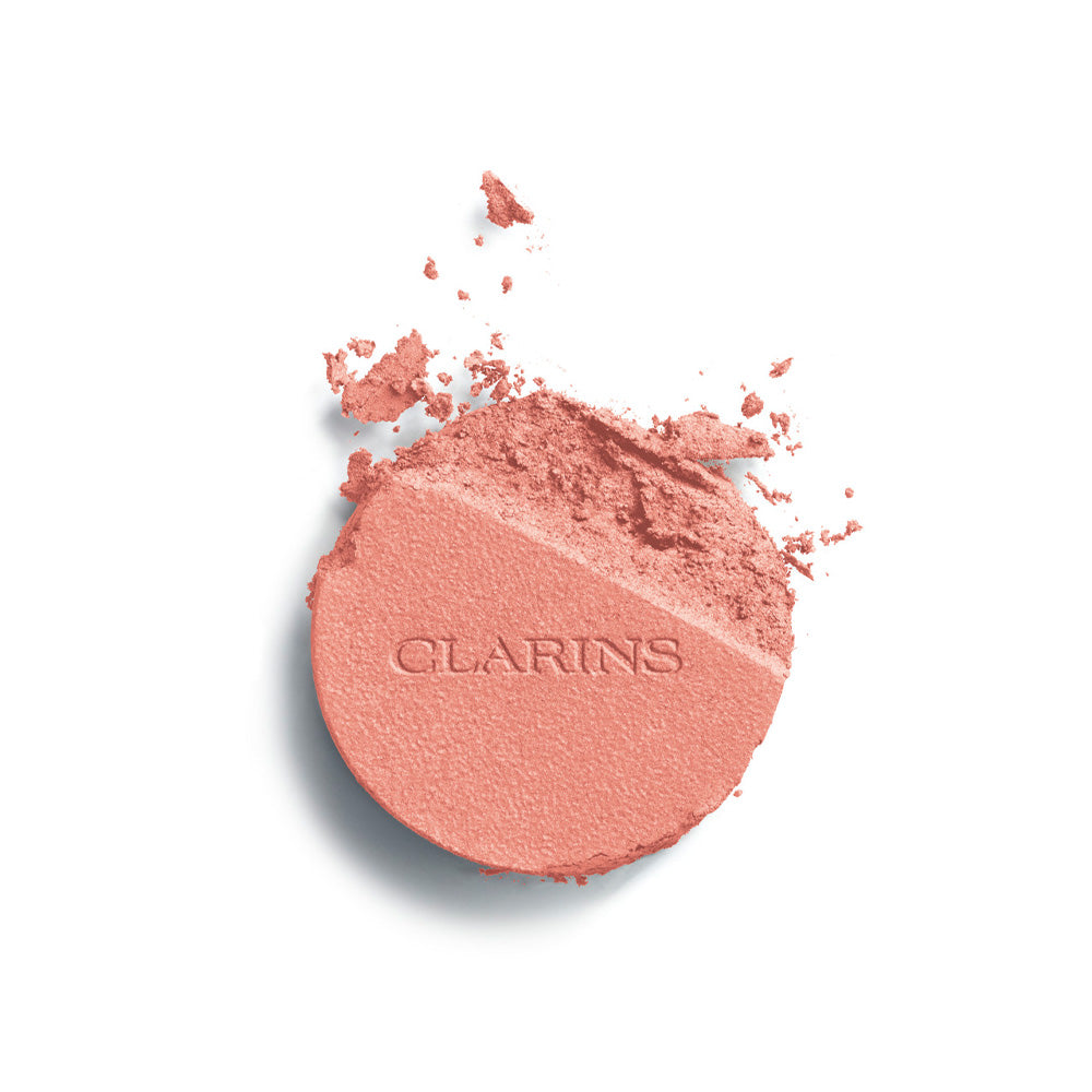 Joli Blush_3380810309393_Clarins-2