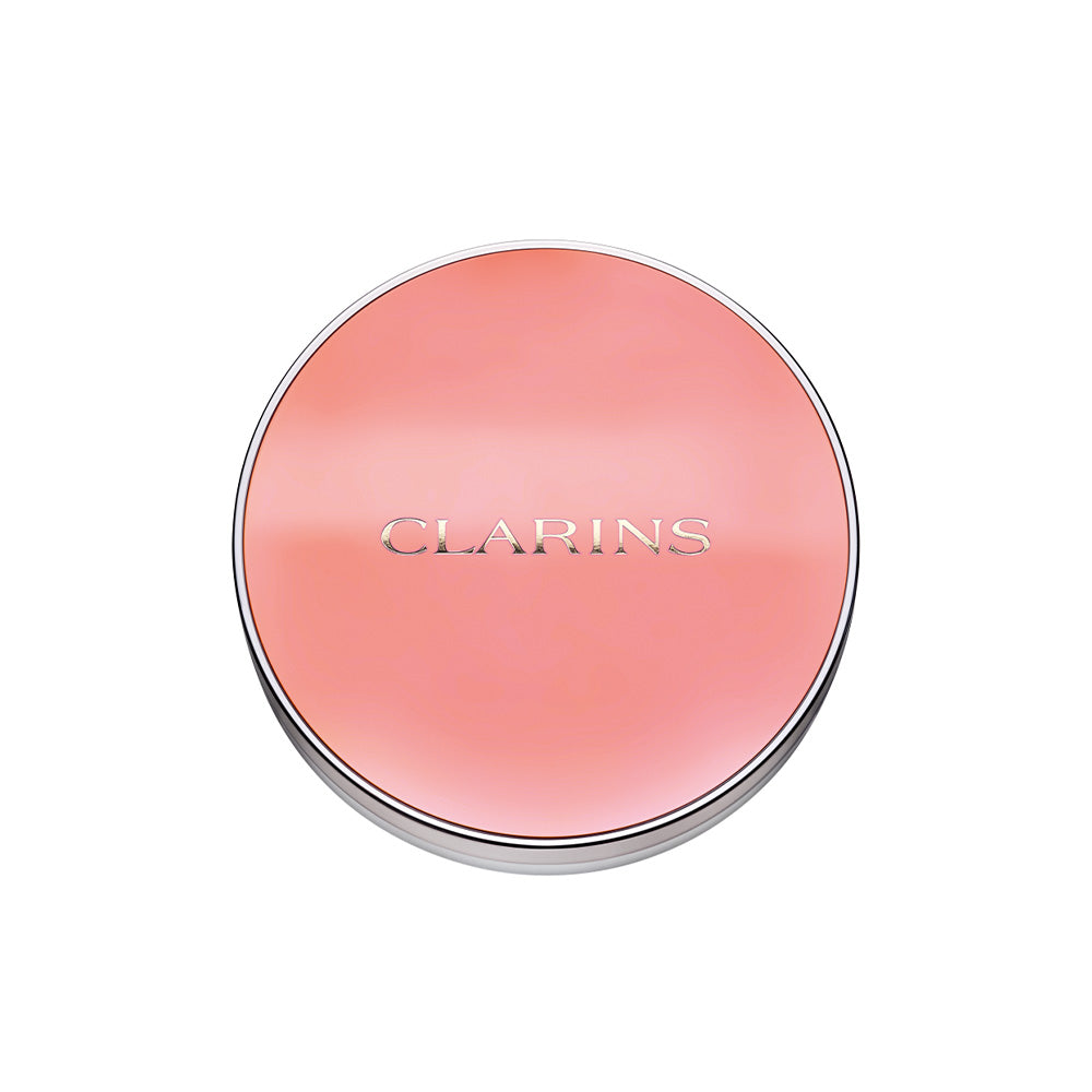 Joli Blush_3380810309393_Clarins-3