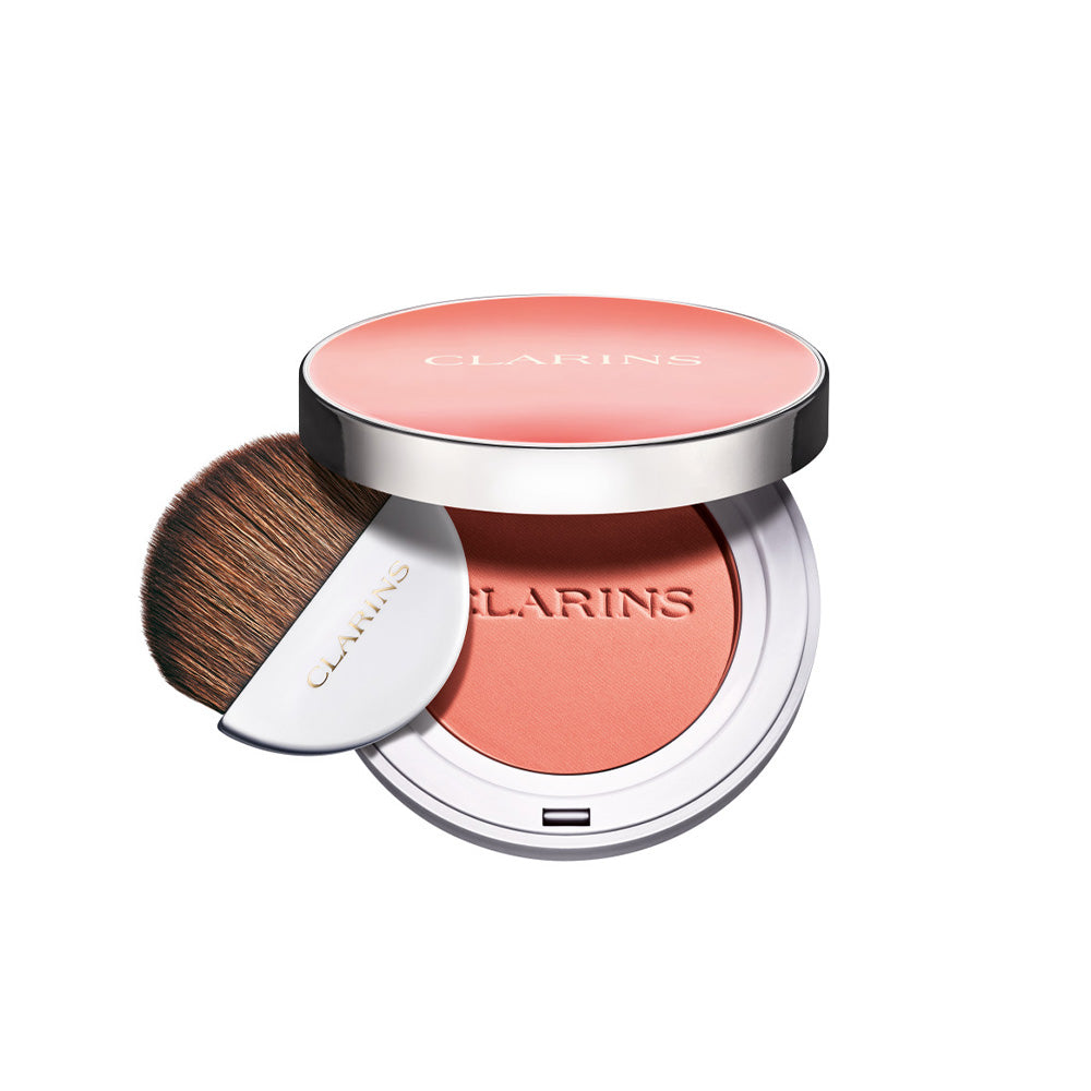 Joli Blush_3380810309393_Clarins