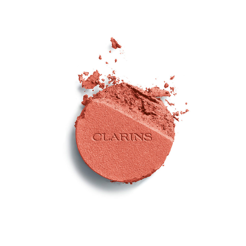 Joli Blush_3380810309409_Clarins-2