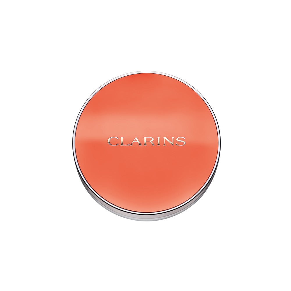Joli Blush_3380810309409_Clarins-3