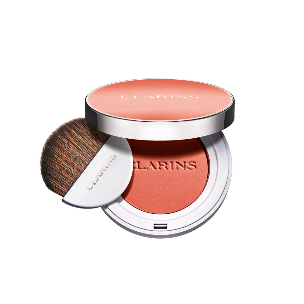 Joli Blush_3380810309409_Clarins