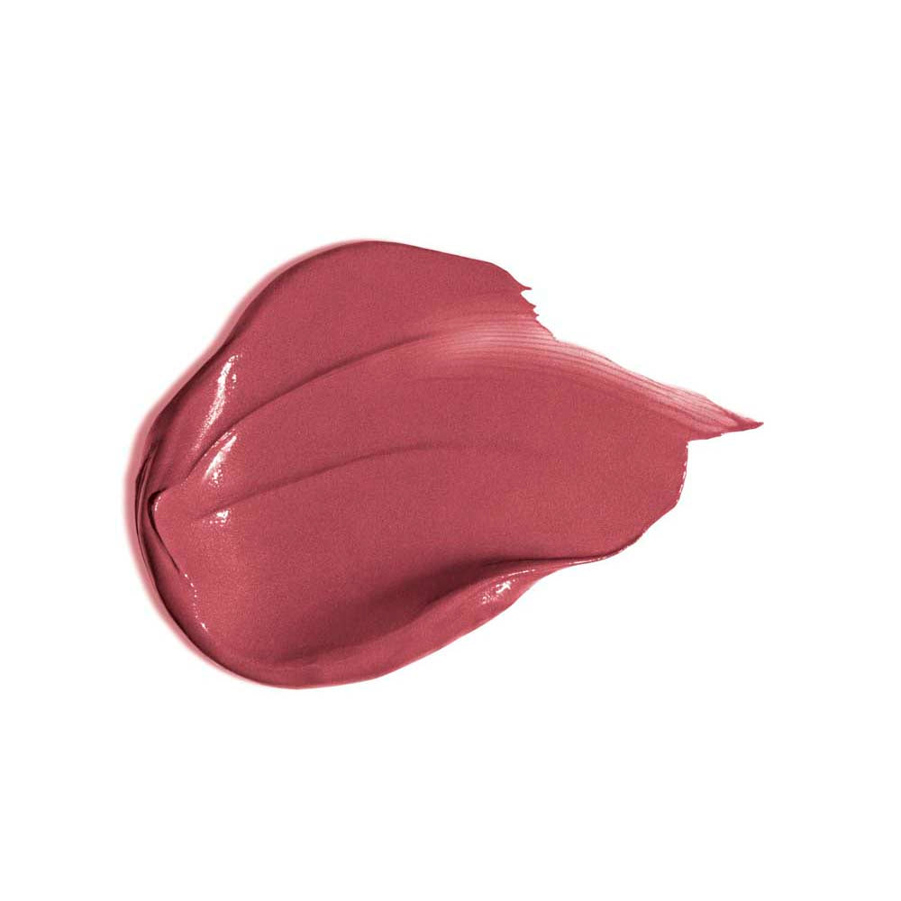 Joli Rouge - Rossetto satinato_3380810156775_Clarins-2