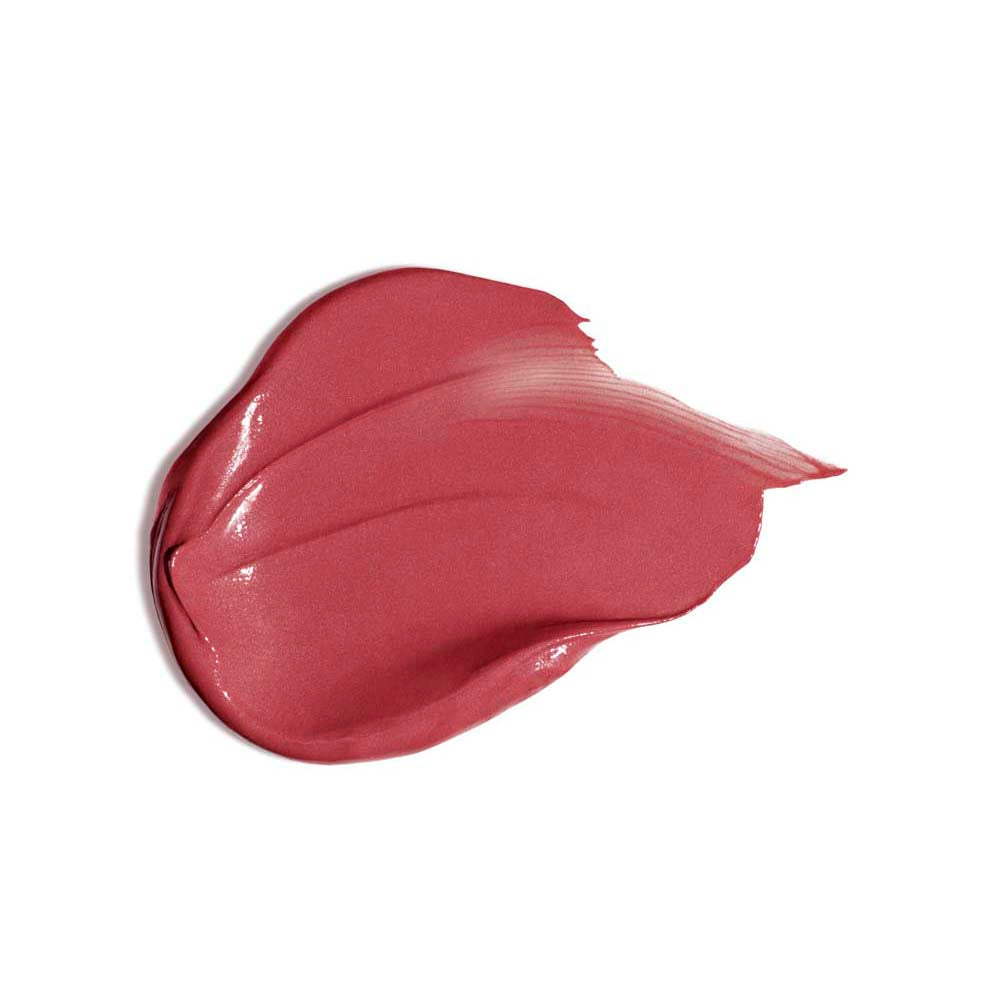 Joli Rouge - Rossetto satinato_3380810156782_Clarins-2