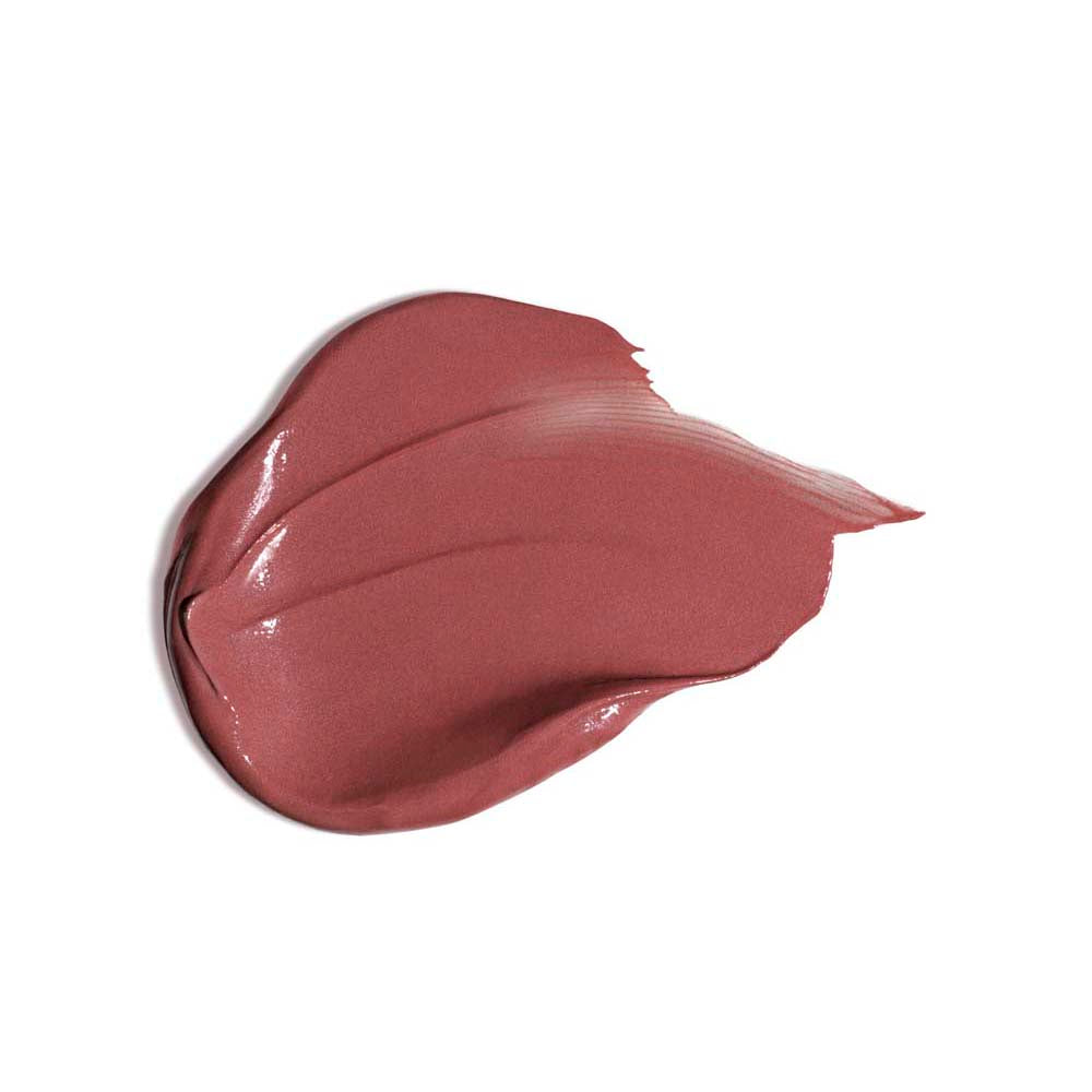 Joli Rouge - Rossetto satinato_3380810191455_Clarins-2
