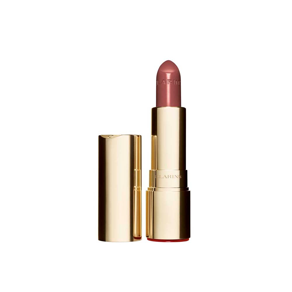 Joli Rouge - Rossetto satinato_3380810191455_Clarins